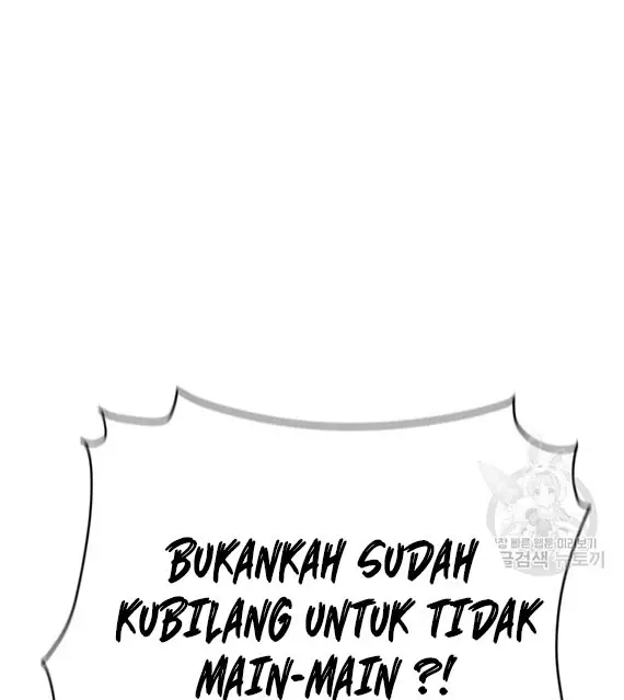 image-komik-switch-chapter-2.2-16/37