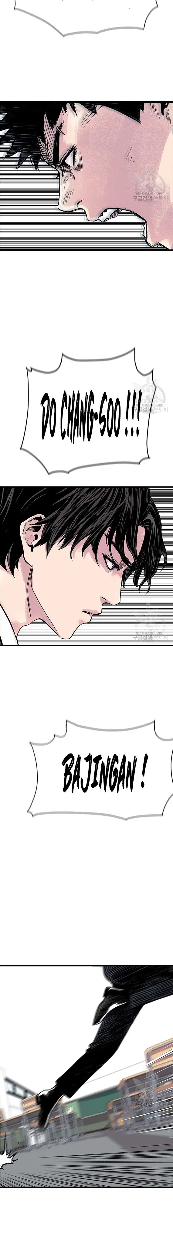 image-komik-switch-chapter-2.2-17/37