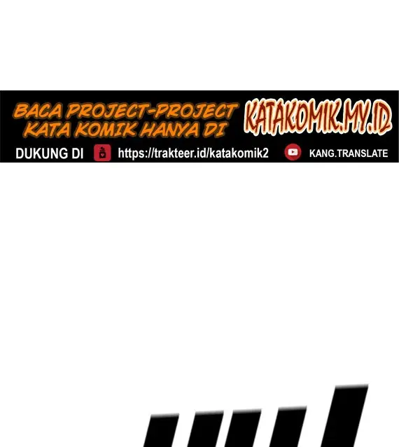 image-komik-switch-chapter-2.2-18/37