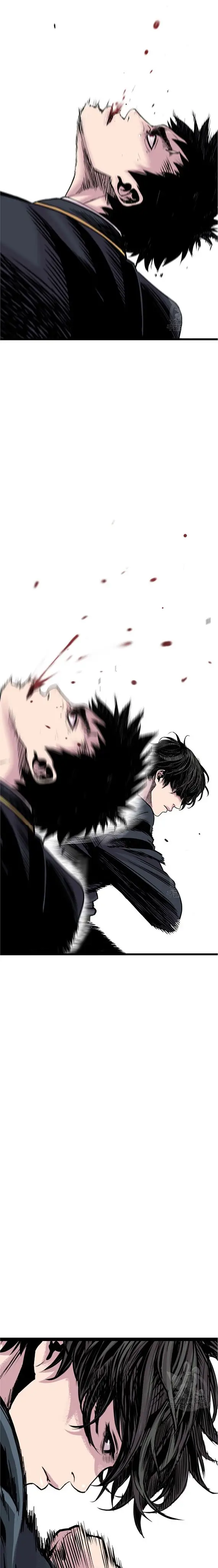 image-komik-switch-chapter-2.2-21/37