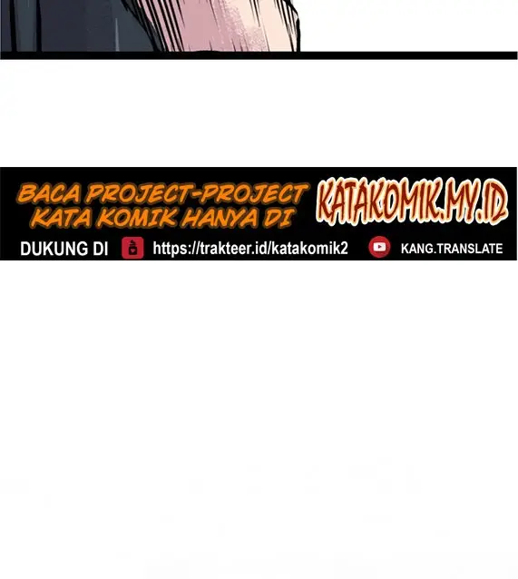 image-komik-switch-chapter-2.2-22/37