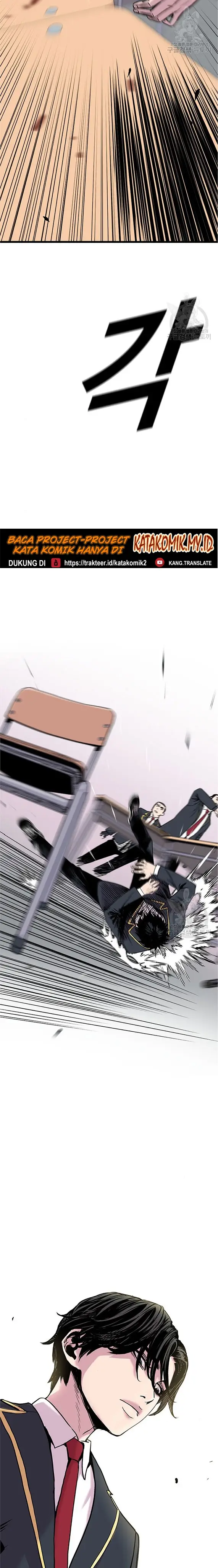 image-komik-switch-chapter-2.2-25/37