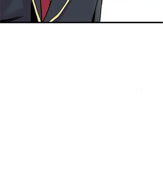image-komik-switch-chapter-2.2-26/37