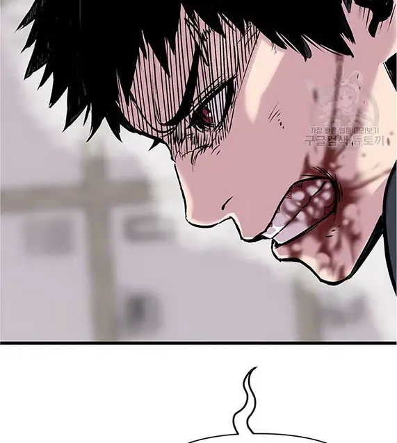 image-komik-switch-chapter-2.2-28/37