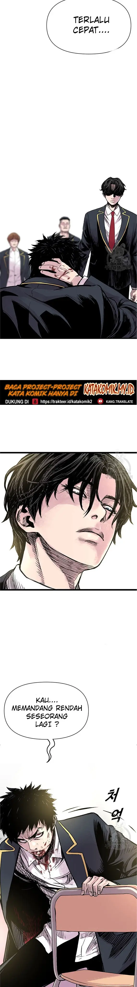 image-komik-switch-chapter-2.2-29/37