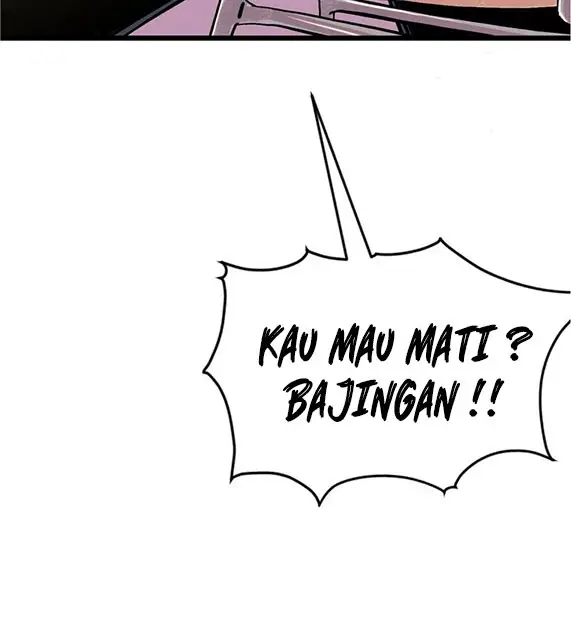 image-komik-switch-chapter-2.2-30/37