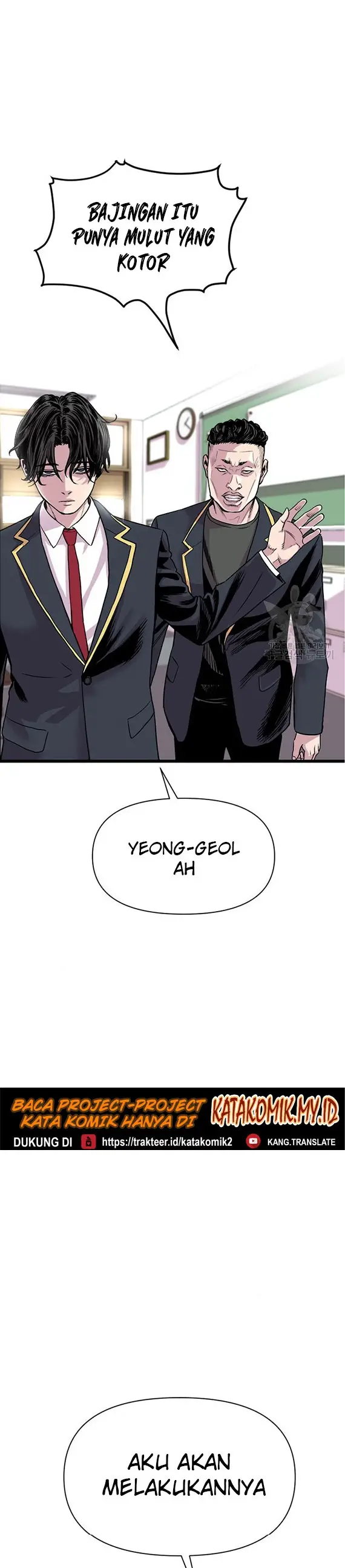 image-komik-switch-chapter-2.2-31/37