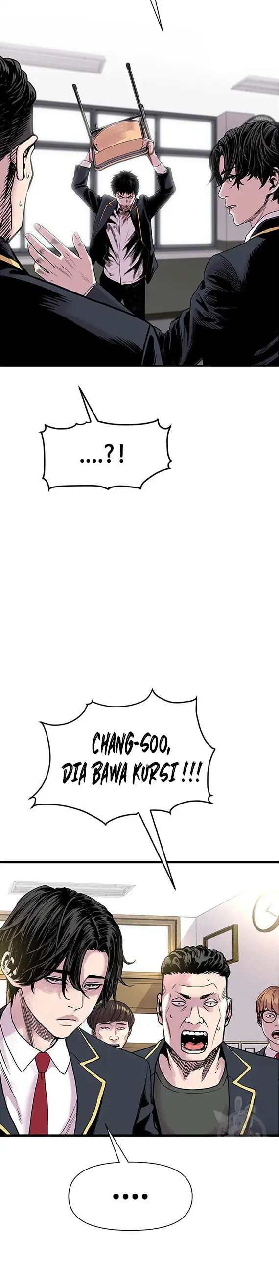 image-komik-switch-chapter-2.2-32/37