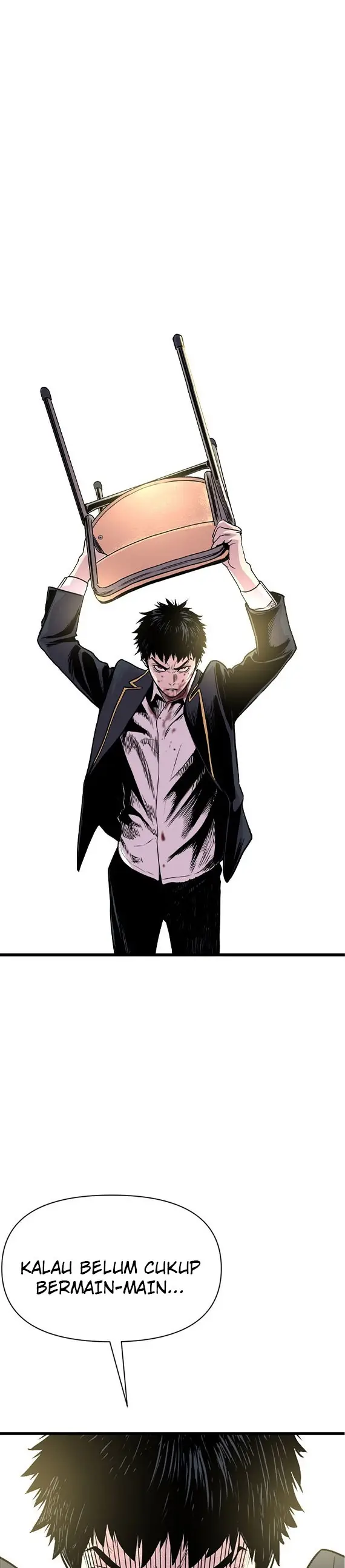 image-komik-switch-chapter-2.2-33/37
