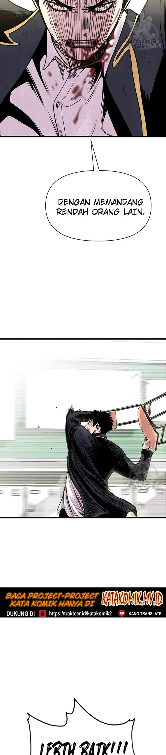 image-komik-switch-chapter-2.2-34/37
