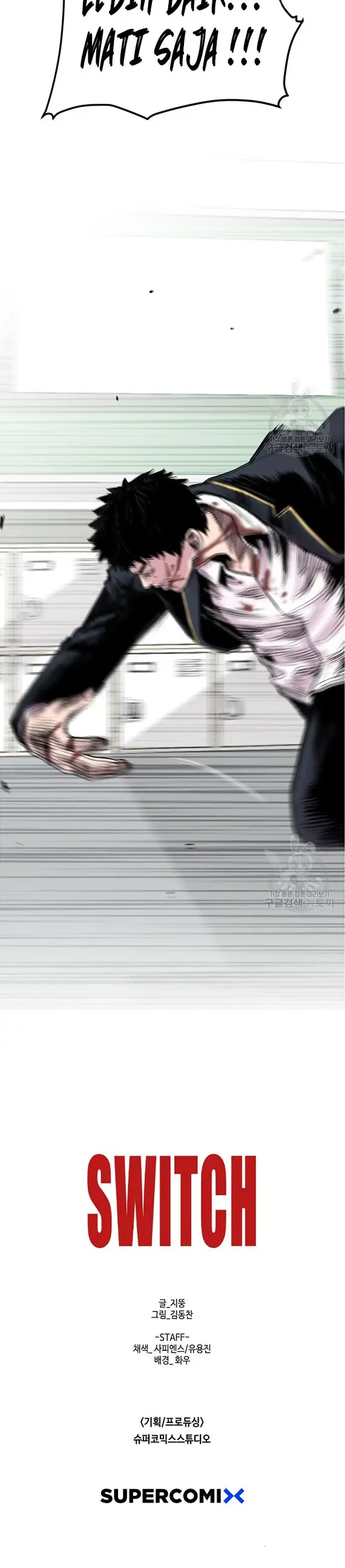 image-komik-switch-chapter-2.2-35/37