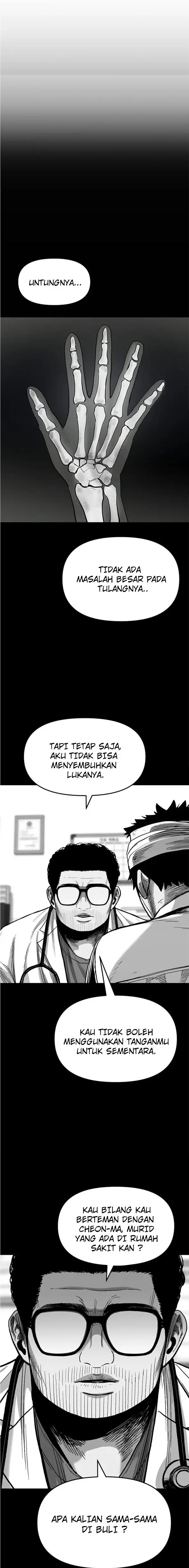 image-komik-switch-chapter-41.1-2/17