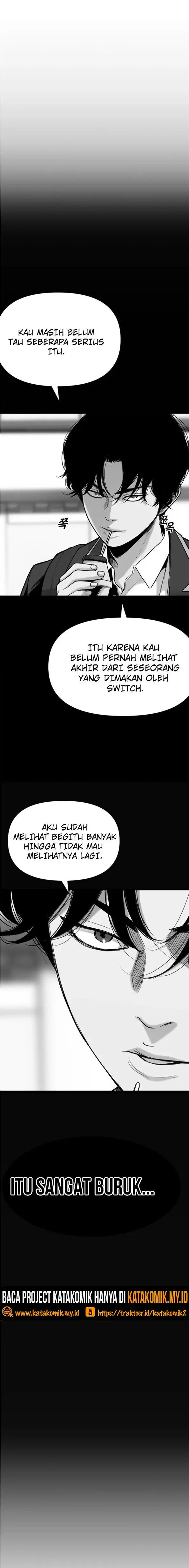 image-komik-switch-chapter-41.1-4/17