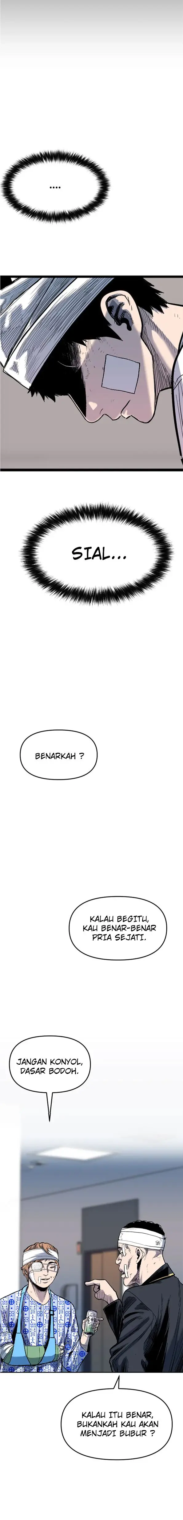 image-komik-switch-chapter-41.1-5/17