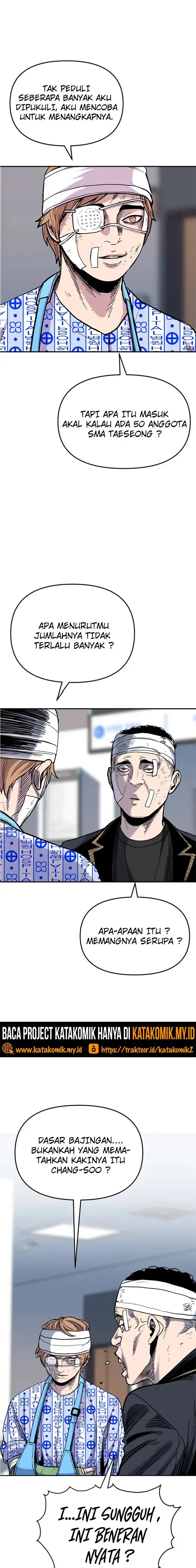 image-komik-switch-chapter-41.1-6/17