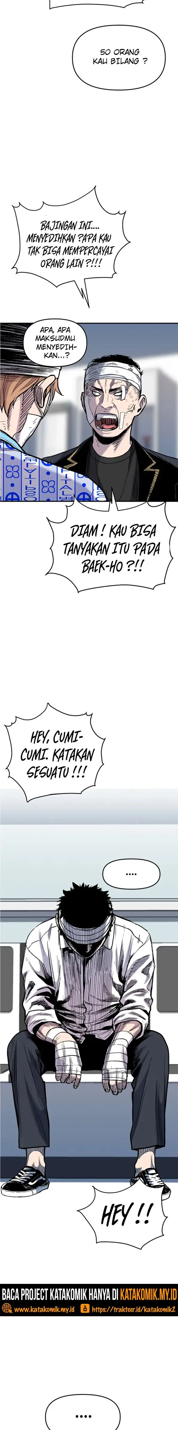 image-komik-switch-chapter-41.1-7/17