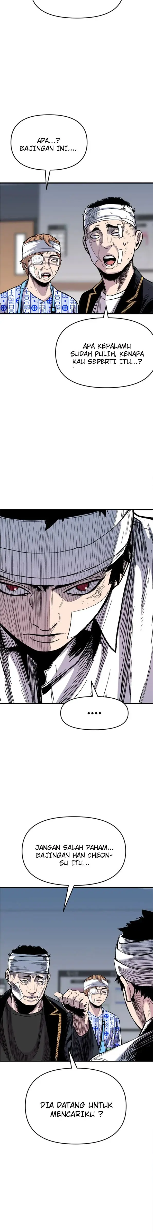 image-komik-switch-chapter-41.1-10/17