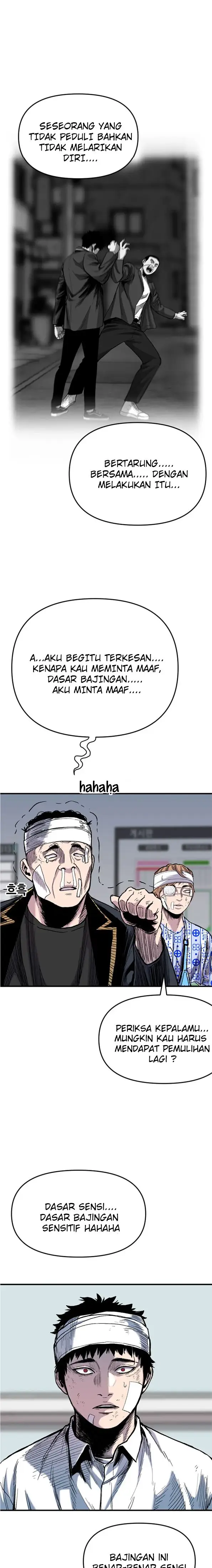 image-komik-switch-chapter-41.1-11/17
