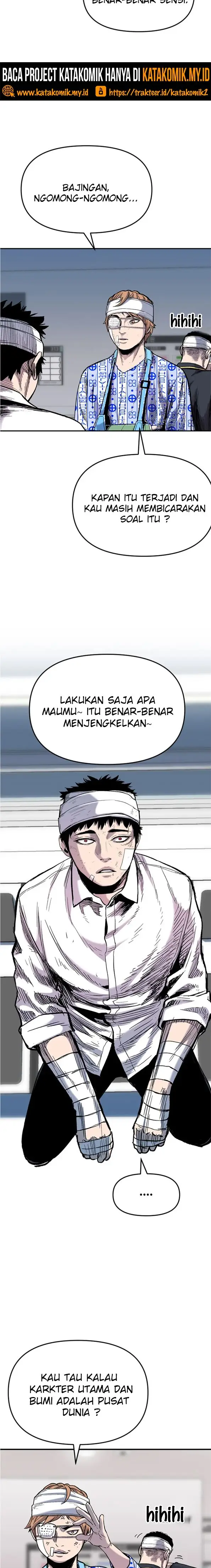image-komik-switch-chapter-41.1-12/17
