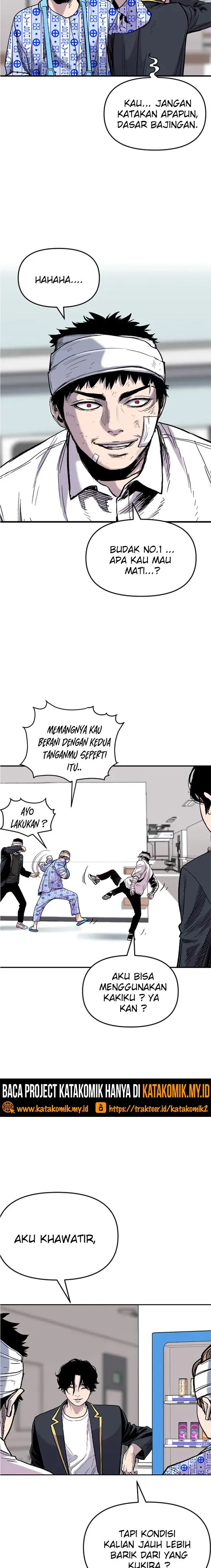 image-komik-switch-chapter-41.1-13/17