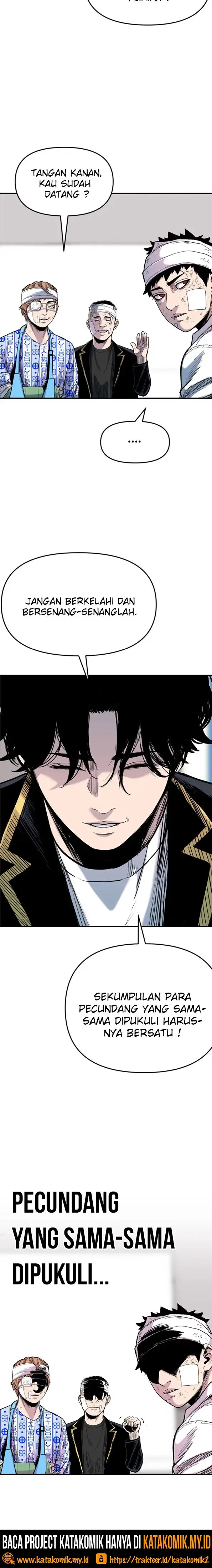 image-komik-switch-chapter-41.1-14/17