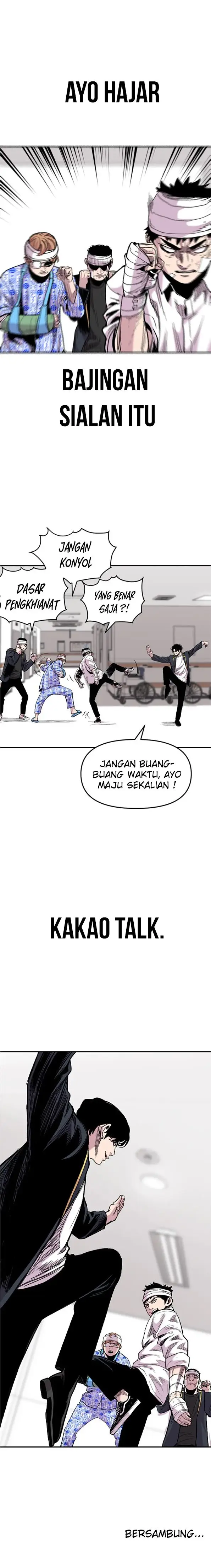 image-komik-switch-chapter-41.1-15/17
