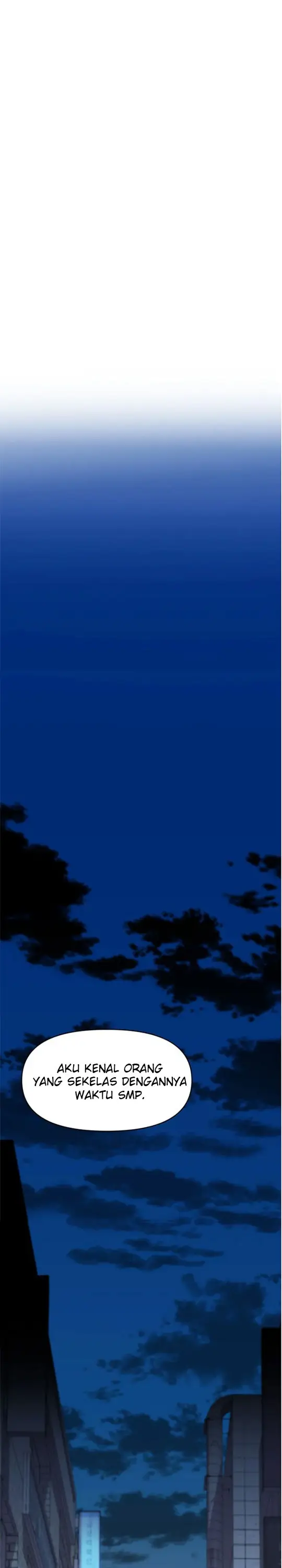 image-komik-switch-chapter-4.2-1/37