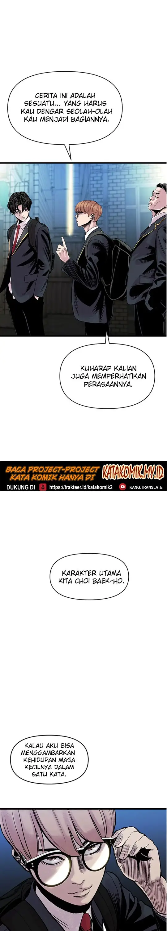 image-komik-switch-chapter-4.2-3/37
