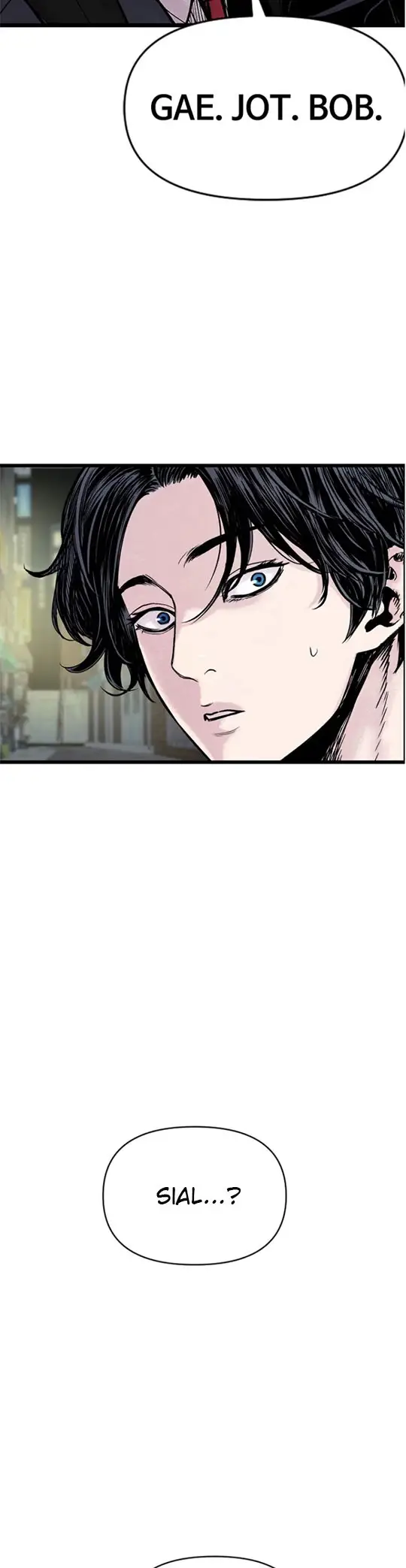 image-komik-switch-chapter-4.2-4/37