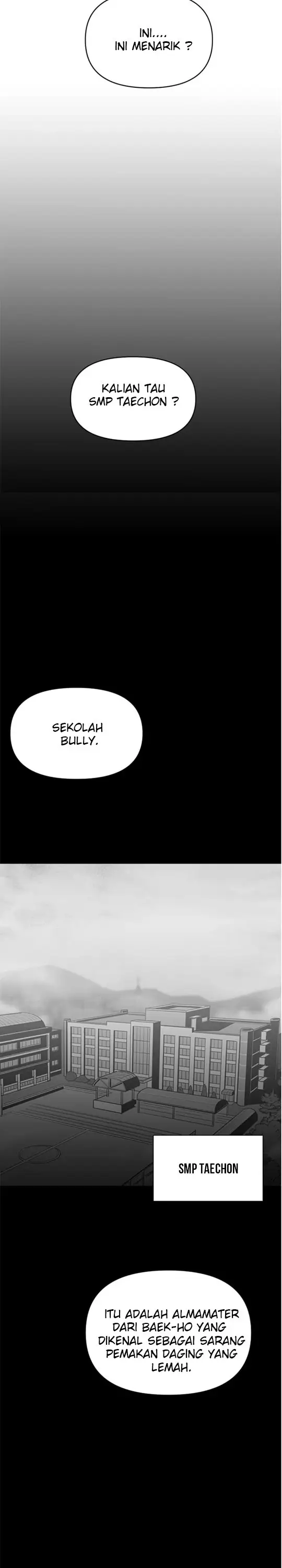 image-komik-switch-chapter-4.2-5/37