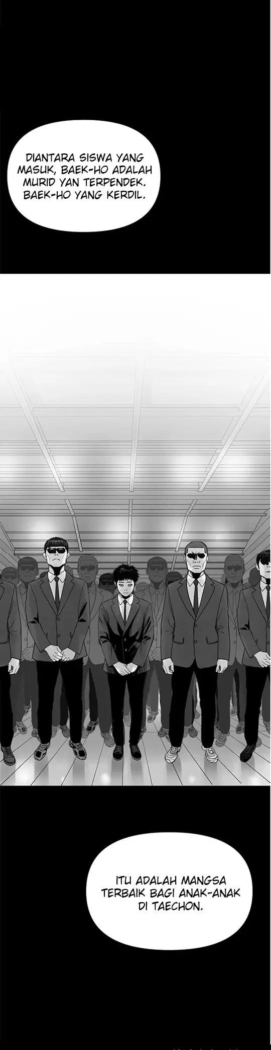 image-komik-switch-chapter-4.2-6/37