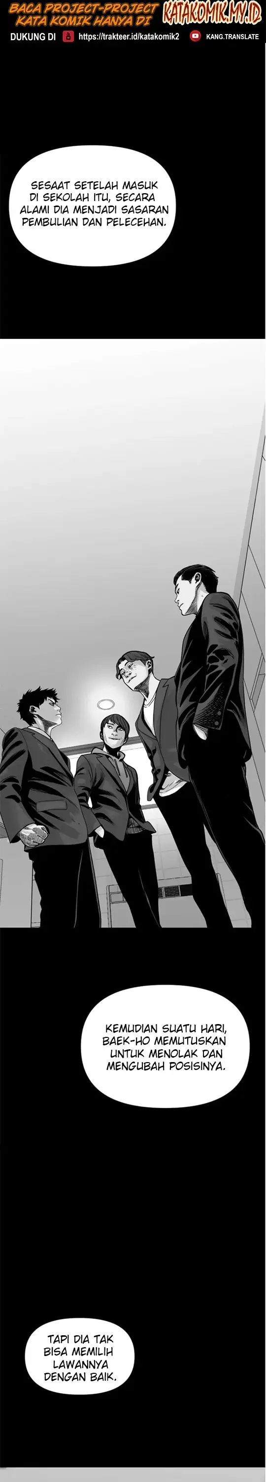 image-komik-switch-chapter-4.2-7/37