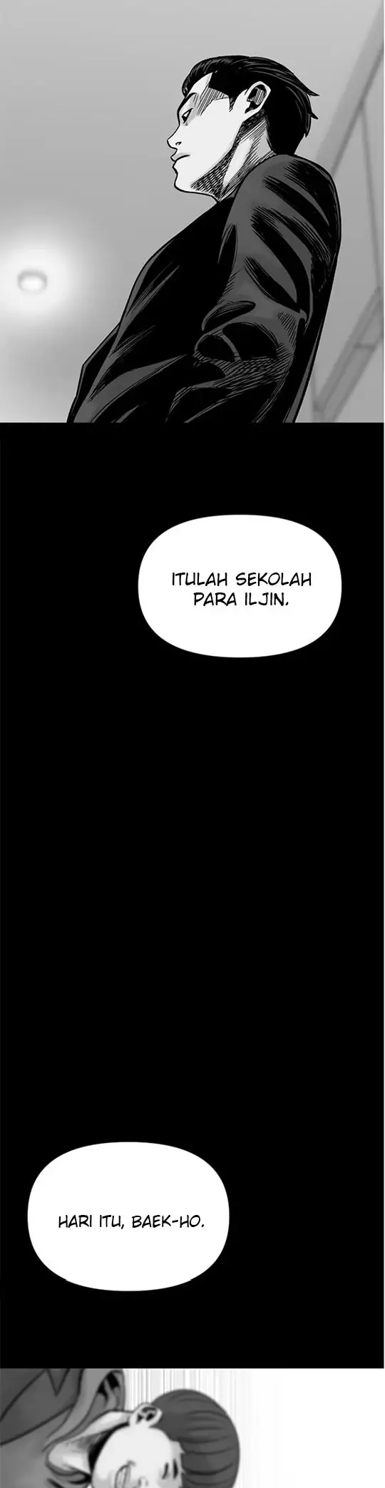 image-komik-switch-chapter-4.2-8/37