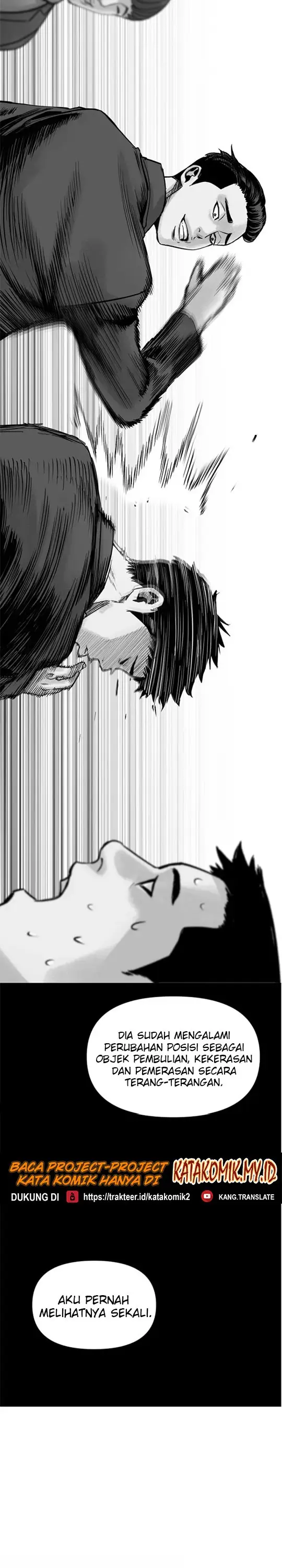 image-komik-switch-chapter-4.2-9/37