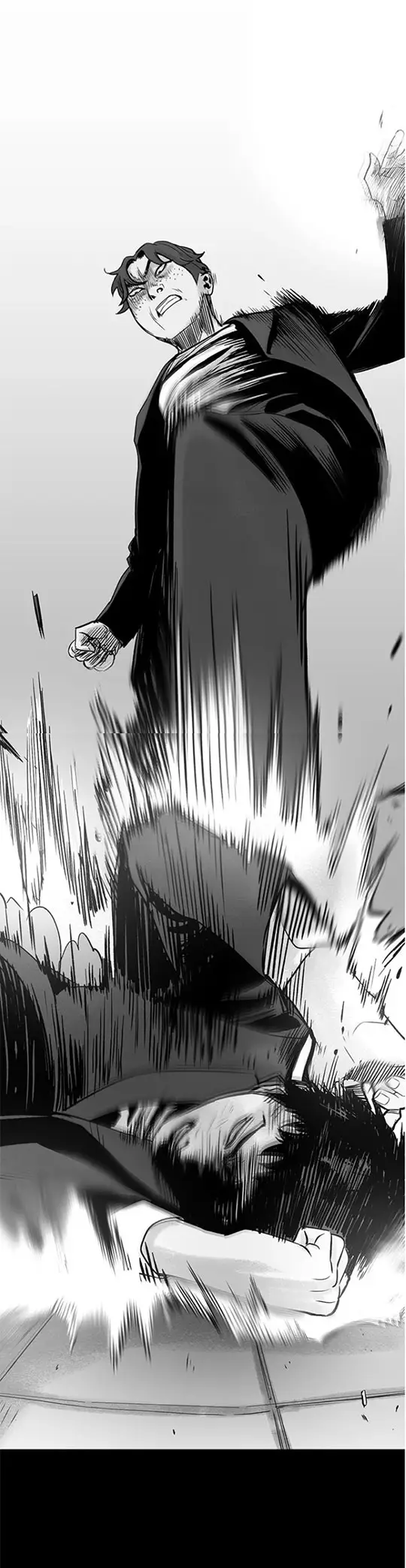 image-komik-switch-chapter-4.2-10/37
