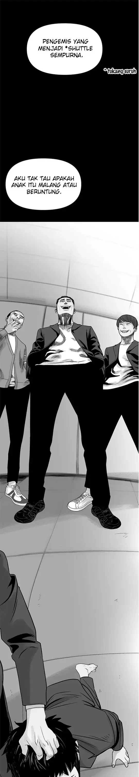 image-komik-switch-chapter-4.2-11/37