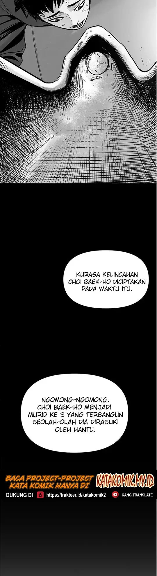 image-komik-switch-chapter-4.2-12/37