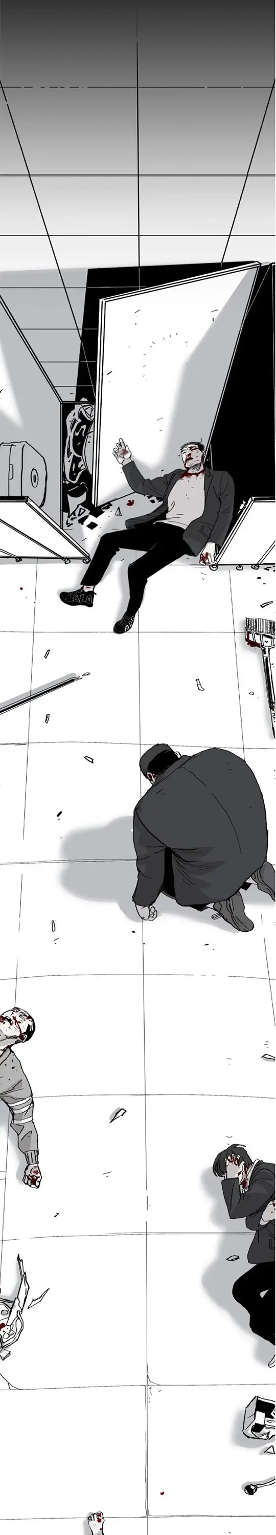 image-komik-switch-chapter-4.2-13/37