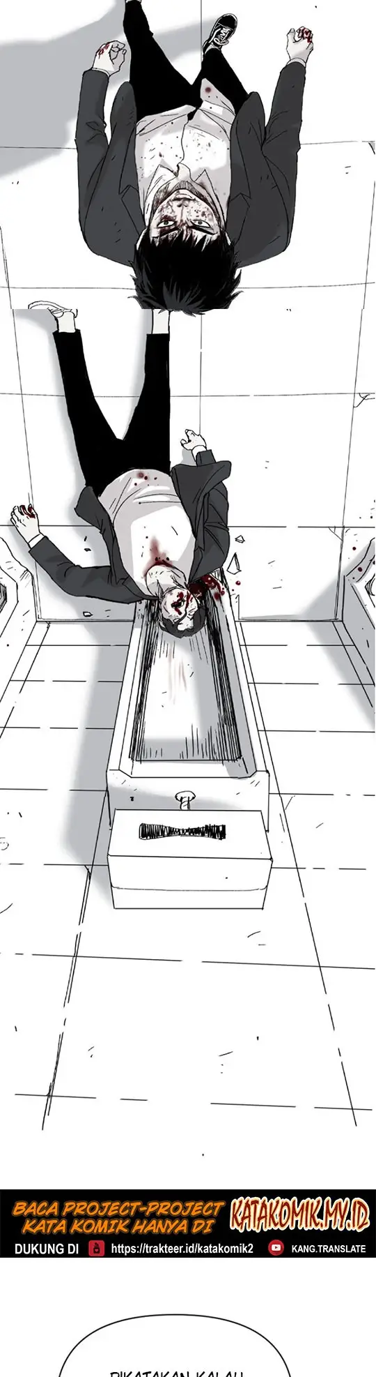 image-komik-switch-chapter-4.2-14/37