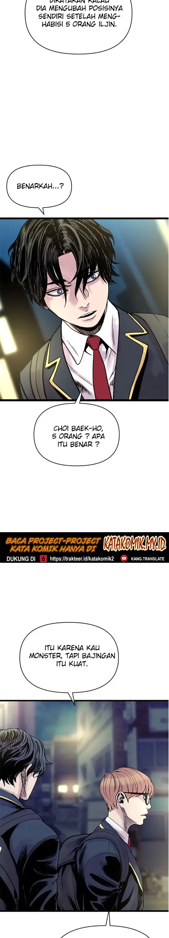 image-komik-switch-chapter-4.2-15/37