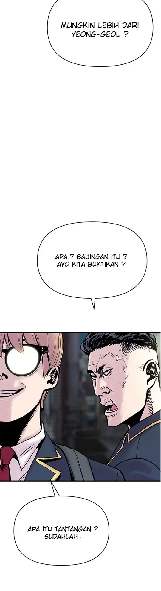image-komik-switch-chapter-4.2-16/37