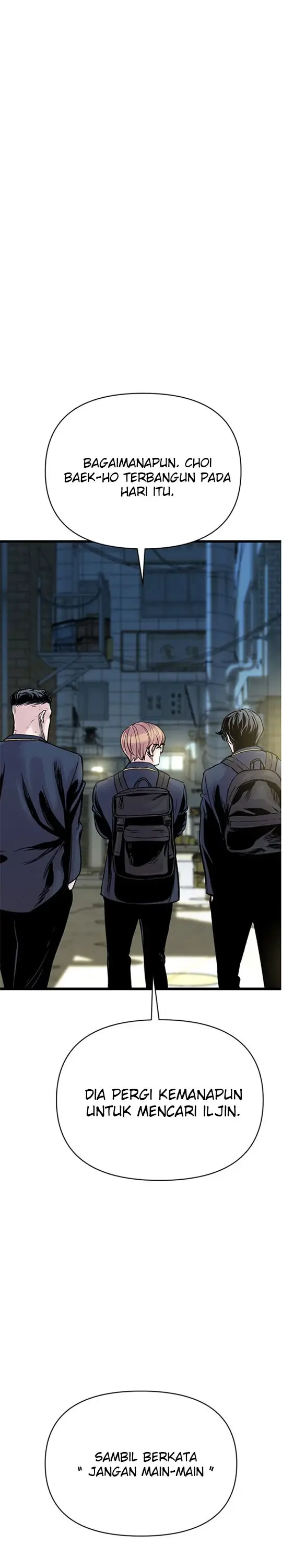 image-komik-switch-chapter-4.2-17/37