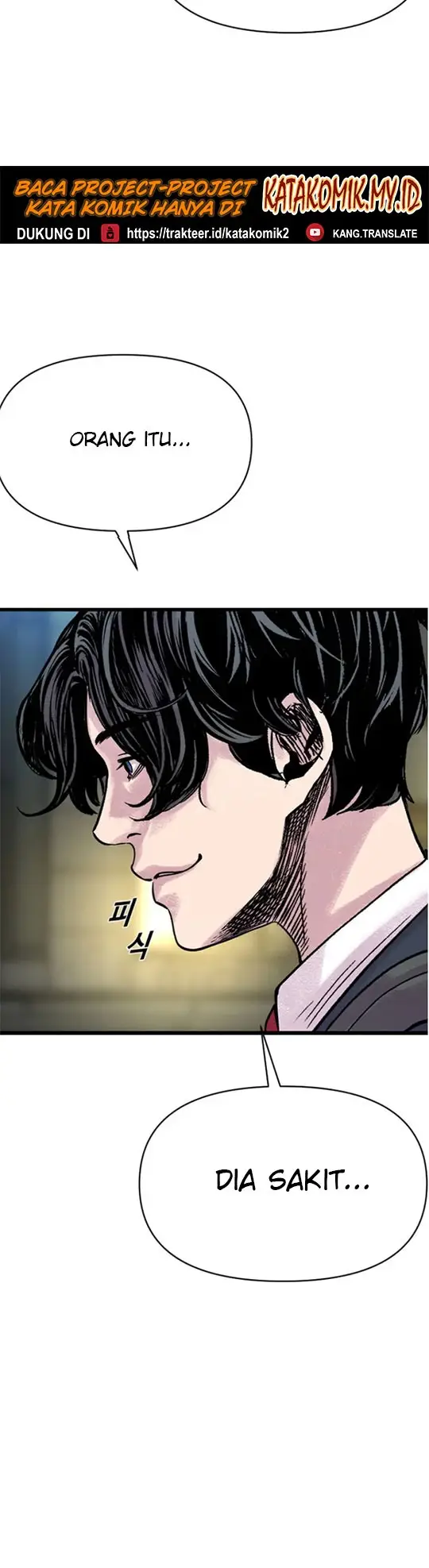 image-komik-switch-chapter-4.2-20/37