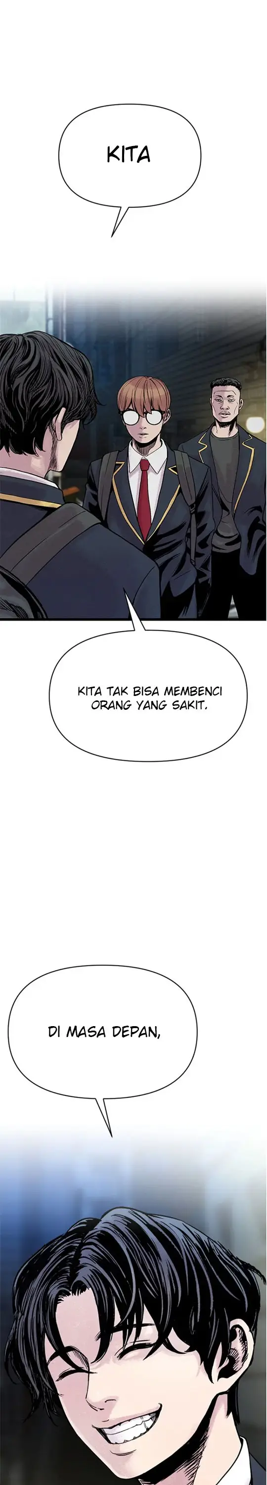 image-komik-switch-chapter-4.2-21/37