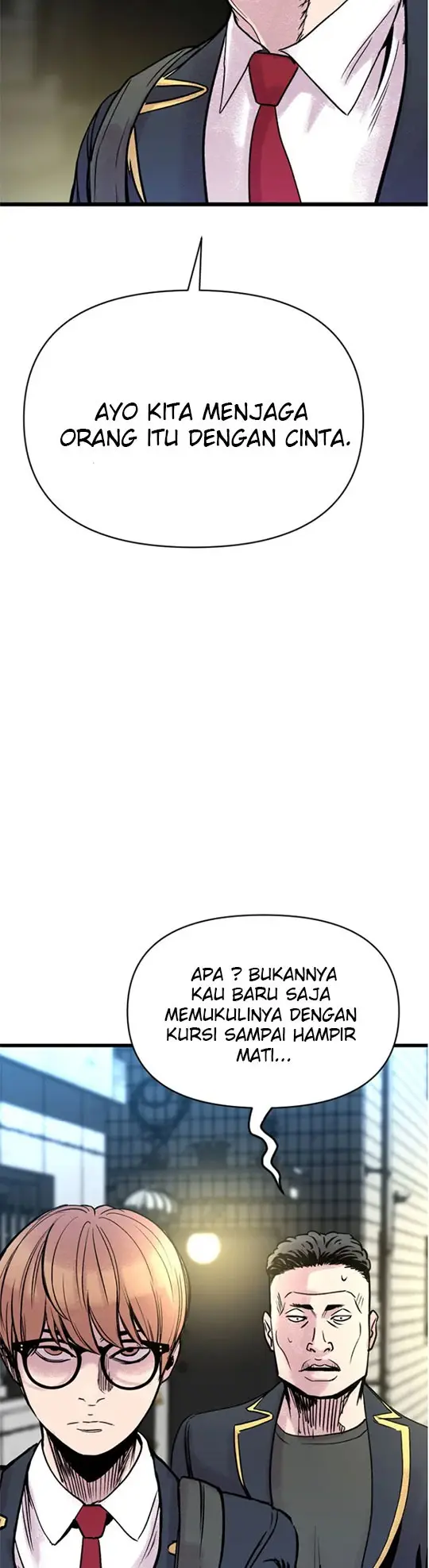 image-komik-switch-chapter-4.2-22/37