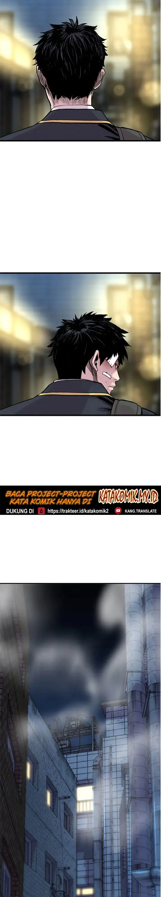image-komik-switch-chapter-4.2-25/37