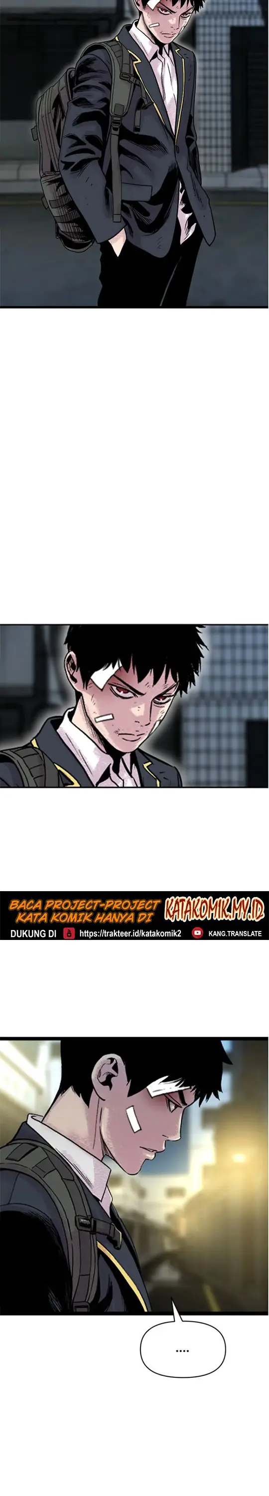image-komik-switch-chapter-4.2-27/37