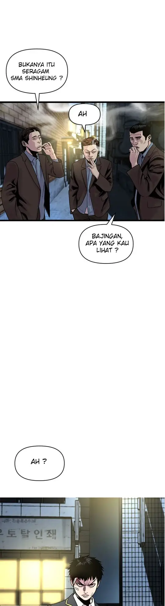 image-komik-switch-chapter-4.2-28/37