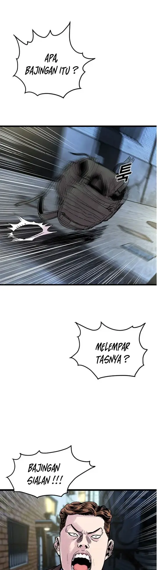 image-komik-switch-chapter-4.2-31/37