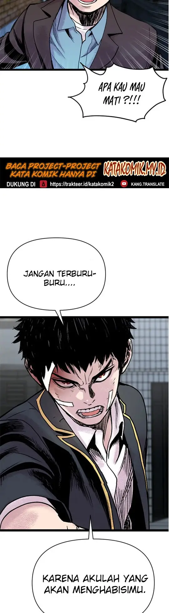 image-komik-switch-chapter-4.2-32/37